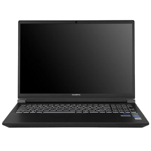 Colorful EVOL P16 TA 24